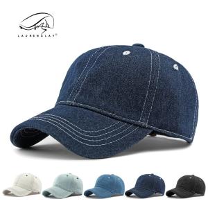 Fashion Solid Color Denim Baseball Cap Women Men Snapback Outdoor Sun Visor Hat Casual Hip Hop Hats Adjustable Snapback Cap