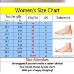 Women Motorcycle Boots Fashion Buckle Martin Boots PU leather Women Mid-Calf Boots High Platform Wedges Boots Shoes