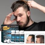 Boxed 6*60ml KirKland Hair Growth Essence 5% Active Ingredient Male Hair Loss Hair External Use，Hair Loss Solutions
