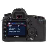 KCM-Original Canon EOS 5D Mark II DSLR Camera used camera over 90% new