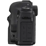 KCM-Original Canon EOS 5D Mark II DSLR Camera used camera over 90% new
