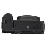 KCM-Original Canon EOS 5D Mark II DSLR Camera used camera over 90% new