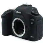 KCM-Original Canon EOS 5D Mark II DSLR Camera used camera over 90% new
