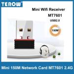 KCM-RTL8188 wireless network card usb wifi routing hotspot signal receiver computer external usb small network card