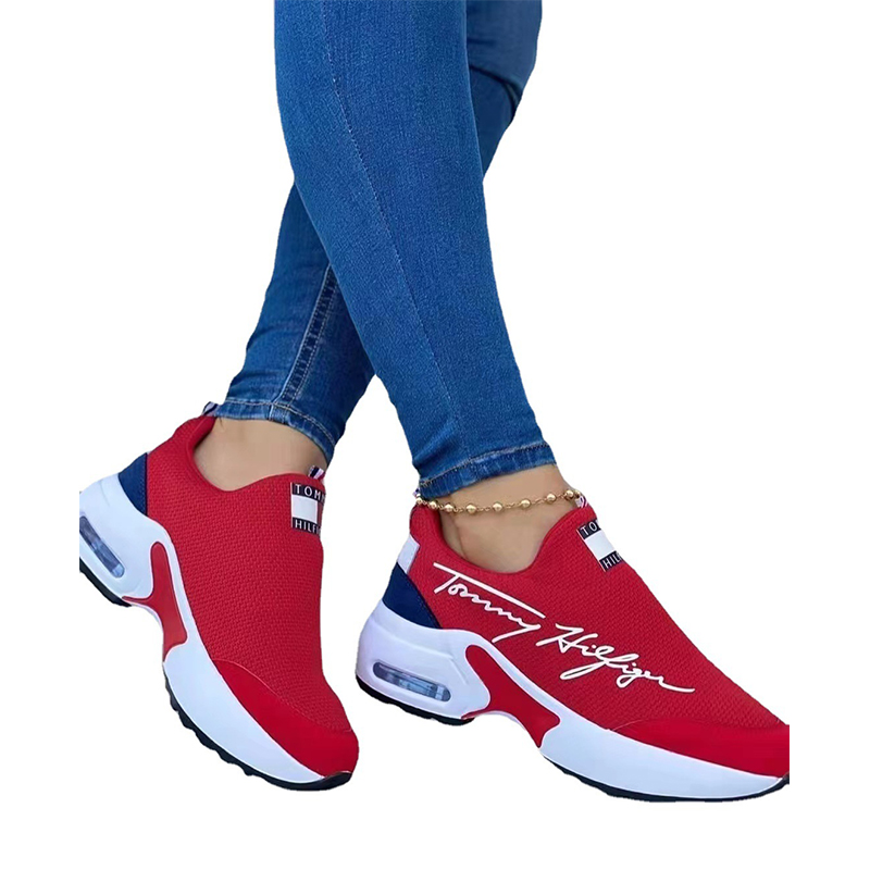 k-s-oss-16700280481066hbxs2wp7m.jpg