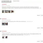 KCM-Promotion Focusrite Scarlett Solo 3rd gen 2 input 2 output USB audio interface sound card professional for recording Microphone