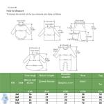 KCM-Baby Winter Romper Warm Hlannel Plush Jumpsuit Baby Girl Boys Bear Animal Costume Hooded Newborn Baby Bear Pajamas Overalls