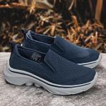 KCM-Men's shoes, walking shoes, sports and casual shoes, men's shoes, breathable and casual shoes, men's loafers and casual shoes