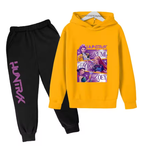 k-s-oss-1765864971138gzwrnrmerr-1.png