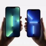 KCM-Original iPhone 13pro/iPhone 13 promax 128G 256GB Smart Phone 6.1/6.7in System Smart Used Moible Phone