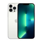 KCM-Original iPhone 13pro/iPhone 13 promax 128G 256GB Smart Phone 6.1/6.7in System Smart Used Moible Phone