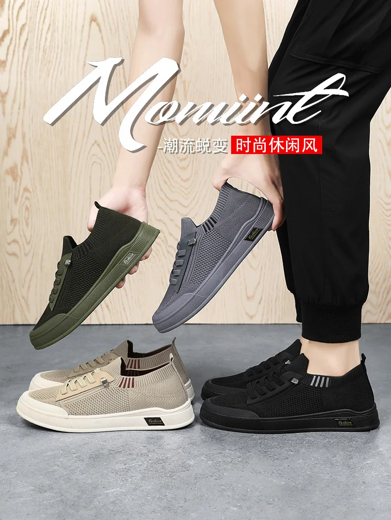 s46b7f21f5e6841d1ab6975a40b8dcc359.webp
