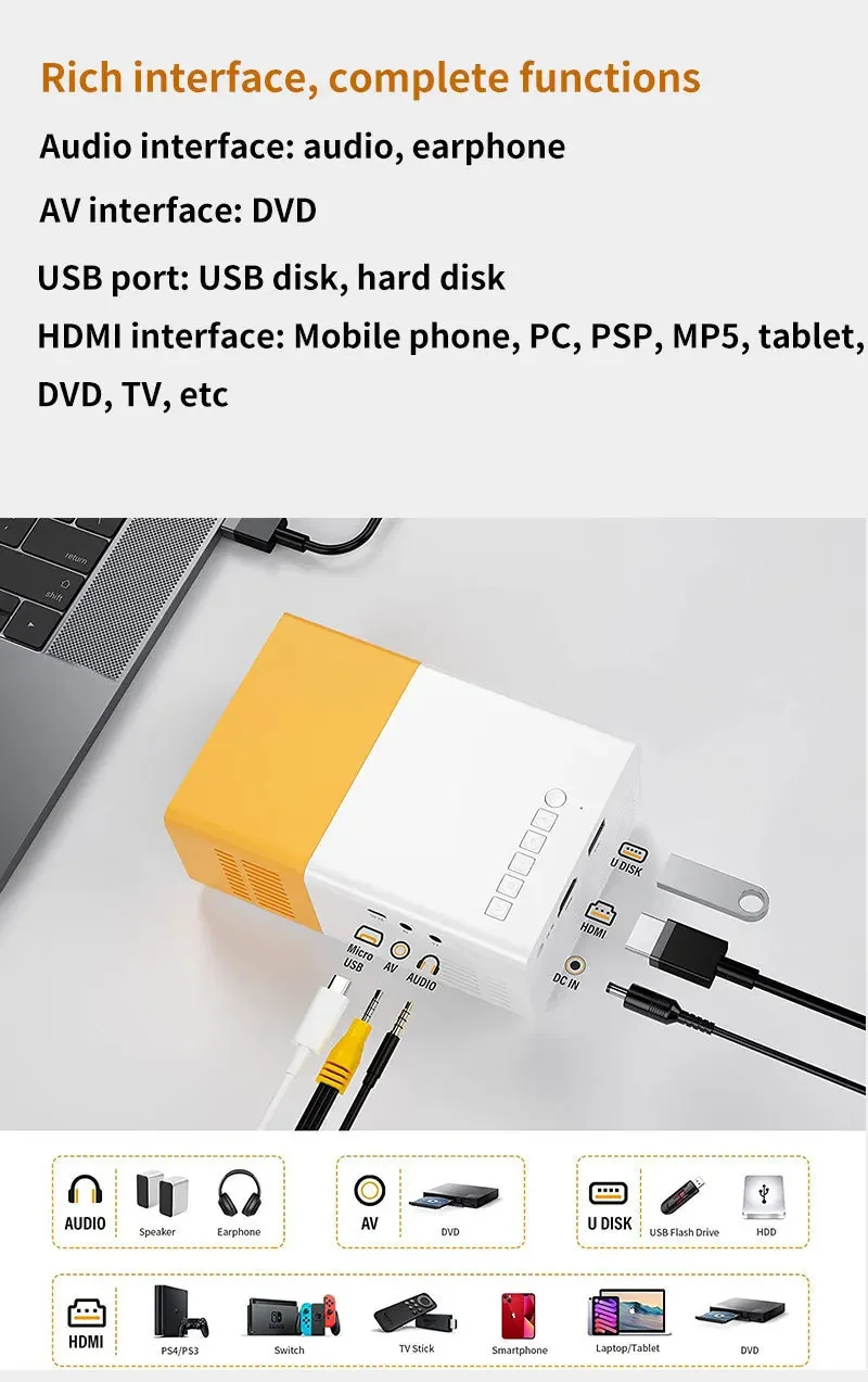 s9850e130fe52405699e687ac6e62d9a8u.webp
