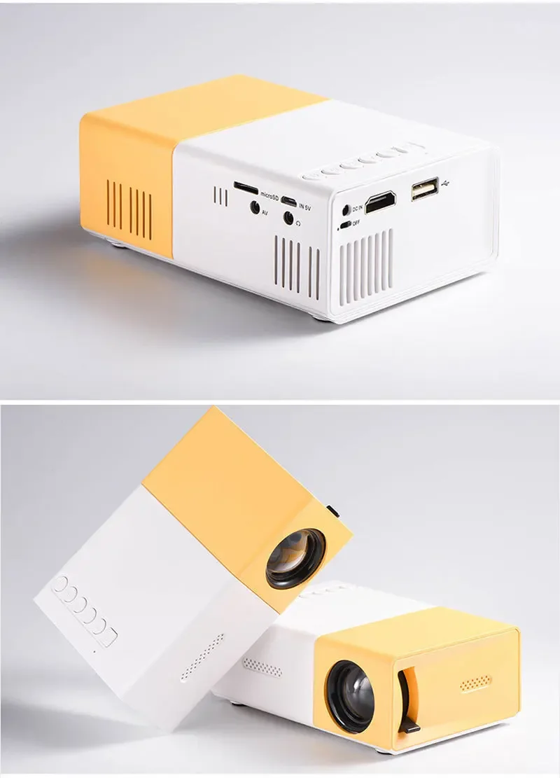 sa498ef1c24b848a7899c76065b16585cx.webp