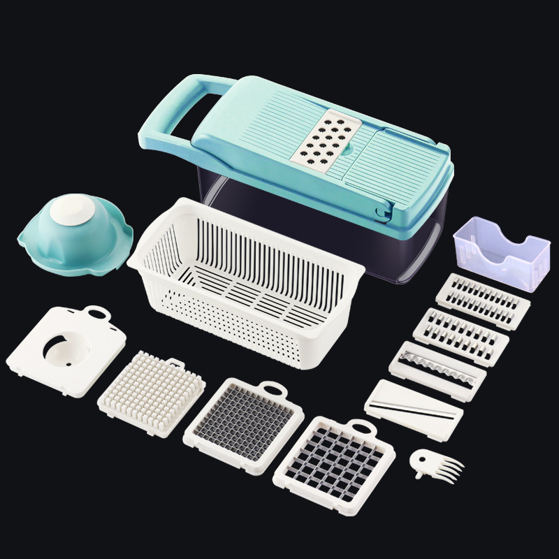upload-productimg-13363218451340144-1.jpg