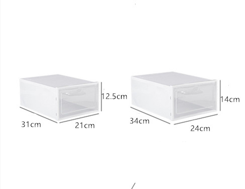 upload-productimg-1610950253796-1.jpg