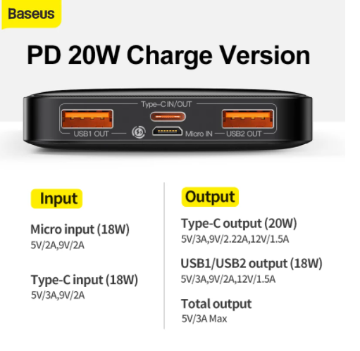 upload-productimg-1641109703907-1.png