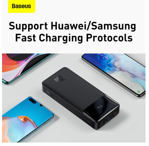 upload-productimg-1641109719158.png