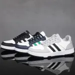 KCM-New Men Shoes 2025 Versatile Sneakers Autumn Breathable Simple Casual Shoes High-quality Men Casual Sneakers Zapatos Casuales