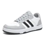 KCM-New Men Shoes 2025 Versatile Sneakers Autumn Breathable Simple Casual Shoes High-quality Men Casual Sneakers Zapatos Casuales
