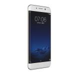 KCM-Second-hand vivo Xplay6 smartphone HIFI sound quality 2560x1440 pixel HD screen 6G RAM+64G 128G ROM 4080mA large battery