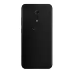 KCM-Second-hand vivo Xplay6 smartphone HIFI sound quality 2560x1440 pixel HD screen 6G RAM+64G 128G ROM 4080mA large battery