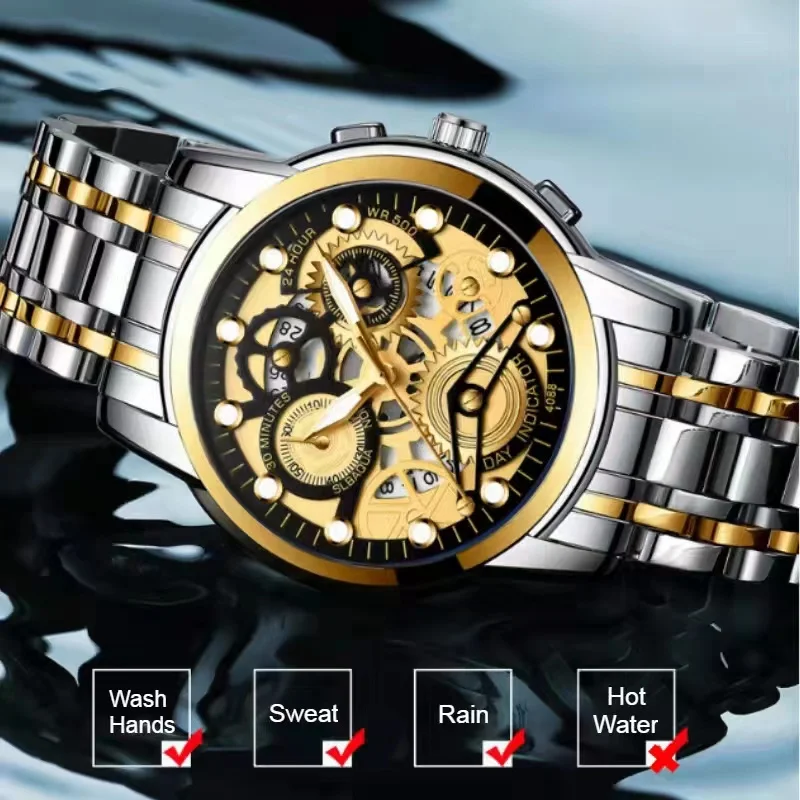 upload-productimg-56232834634048120-1.webp