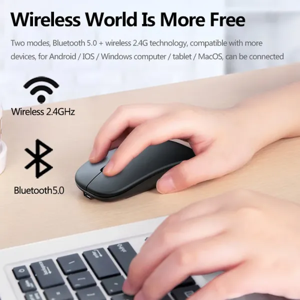 upload-productimg-60033969106080375.webp