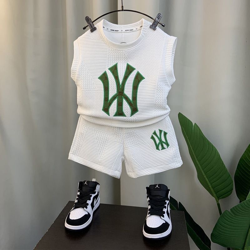upload-productimg-60464750956043473.jpg
