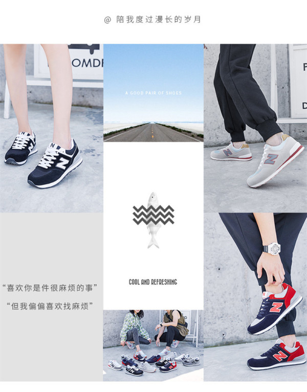 upload-productimg-88066725236660311.jpg