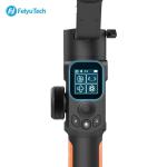 FeiyuTech AK2000C 3 Axis Camera Stabilizer Gimbal DSLR Handheld VLOG Shooting For Camera Lumix Canon Sony Nikon Panasonic Fuji